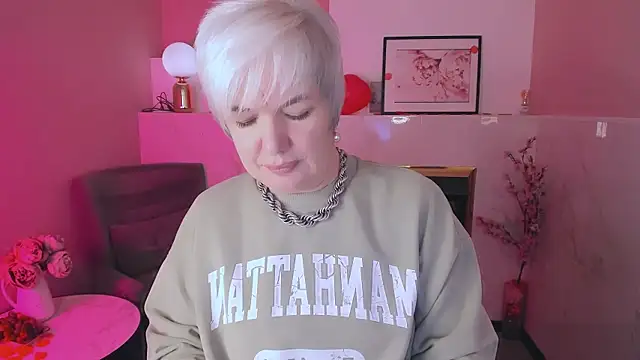 CarmenSoft online show from 20, 2, 2026