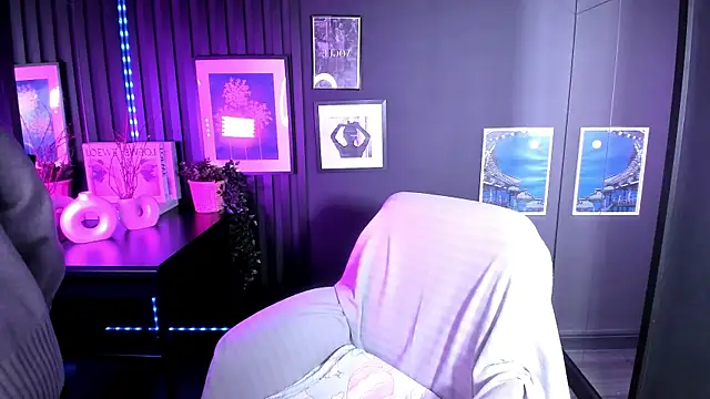 CarmenSoft online show from 11, 3, 2026