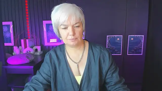 CarmenSoft online show from 28, 7, 2026