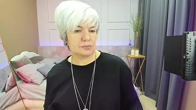 CarmenSoft online show from 7, 3, 2025