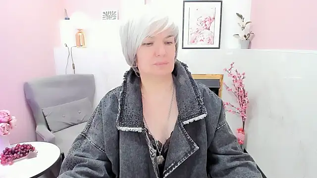 CarmenSoft online show from 10, 5, 2026
