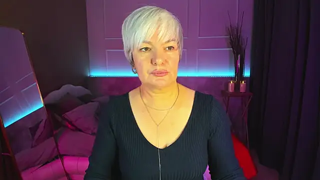 CarmenSoft online show from 17, 2, 2025