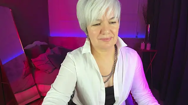 CarmenSoft online show from 27, 2, 2025