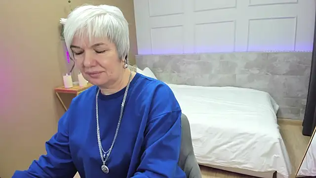 CarmenSoft online show from 5, 10, 2025