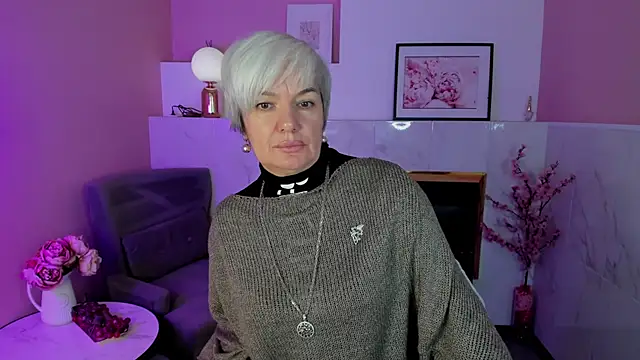 CarmenSoft online show from 6, 10, 2025