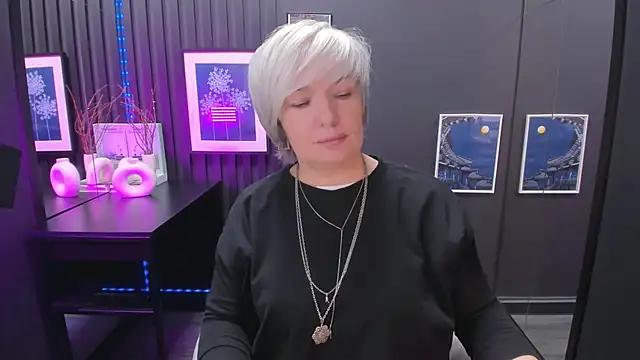 CarmenSoft online show from 11, 5, 2026