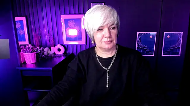 CarmenSoft online show from 29, 11, 2025