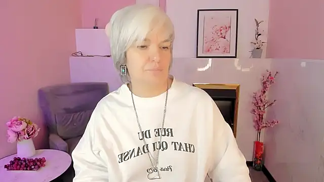 CarmenSoft online show from 7, 6, 2026