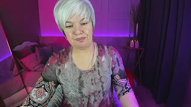 CarmenSoft online show from 10, 3, 2025