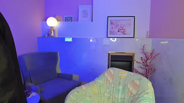 CarmenSoft online show from 23, 9, 2025