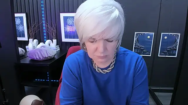 CarmenSoft online show from 19, 6, 2026