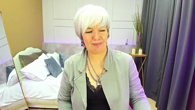 CarmenSoft online show from 2, 2, 2025