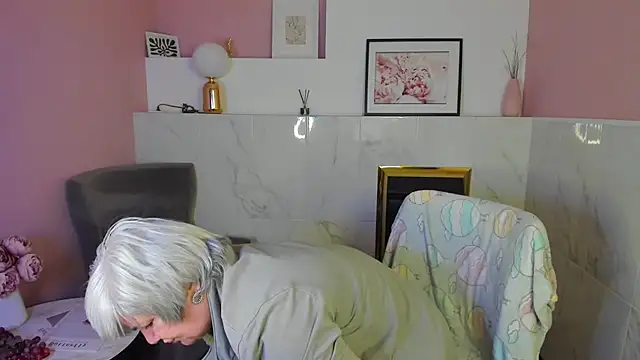 CarmenSoft online show from 6, 2, 2025