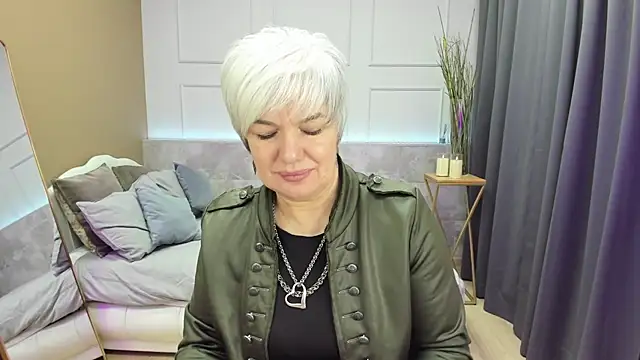 CarmenSoft online show from 23, 2, 2025