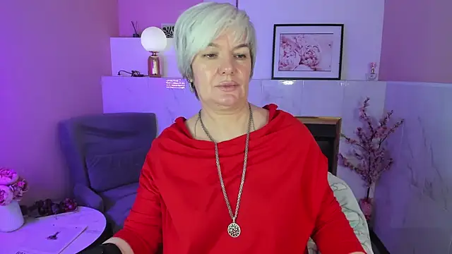 CarmenSoft online show from 12, 9, 2025