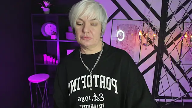 CarmenSoft online show from 10, 11, 2025