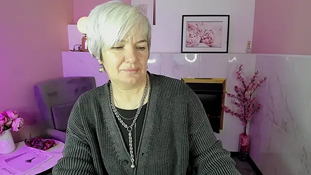 CarmenSoft online show from 26, 9, 2025