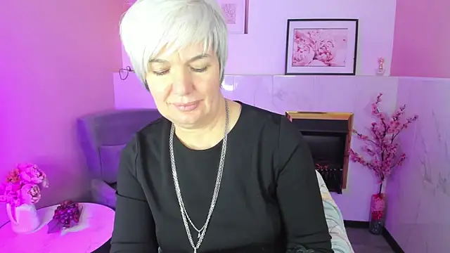 CarmenSoft online show from 18, 10, 2025