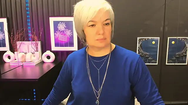 CarmenSoft online show from 17, 5, 2026