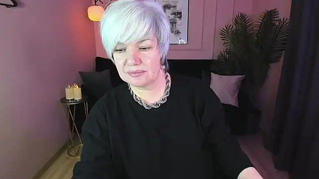 CarmenSoft online show from 8, 2, 2025