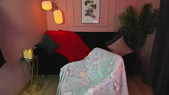 CarmenSoft online show from 9, 2, 2025