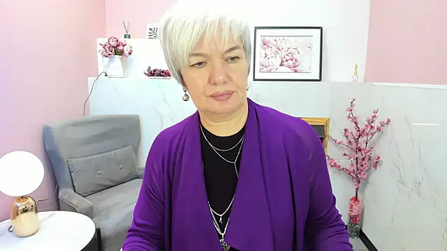 CarmenSoft online show from 21, 9, 2025