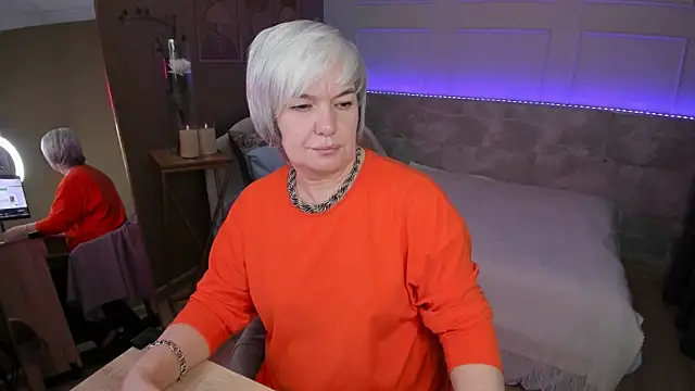 CarmenSoft online show from 15, 5, 2026