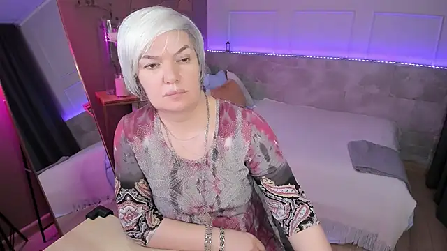 CarmenSoft online show from 16, 5, 2026