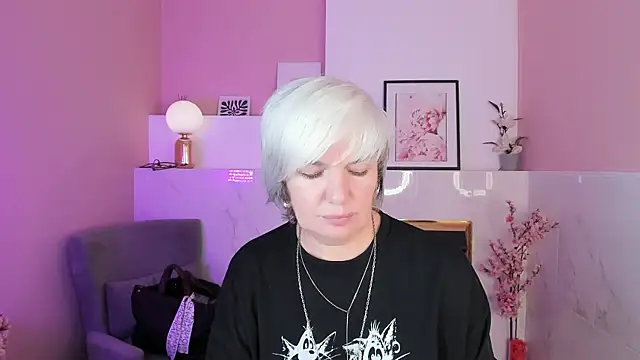 CarmenSoft online show from 17, 6, 2026