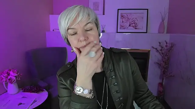 CarmenSoft online show from 18, 3, 2025