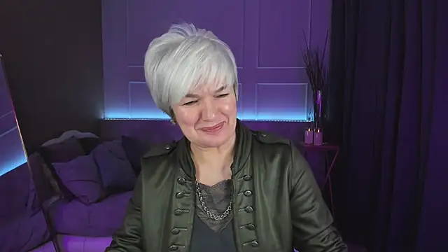 CarmenSoft online show from 23, 2, 2025