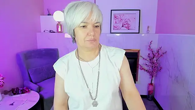 CarmenSoft online show from 17, 9, 2025