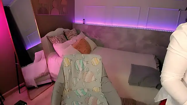 CarmenSoft online show from 25, 5, 2026