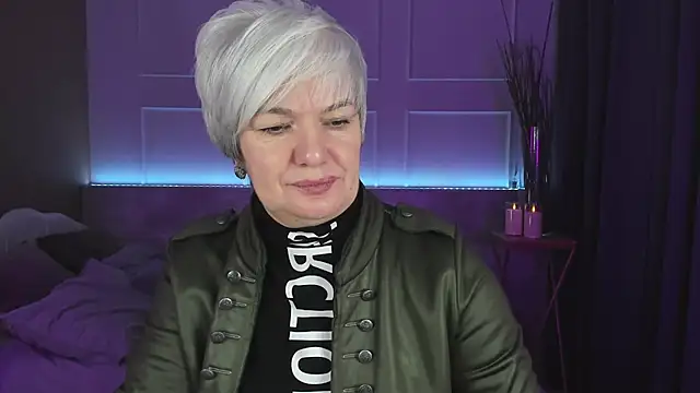 CarmenSoft online show from 22, 2, 2025