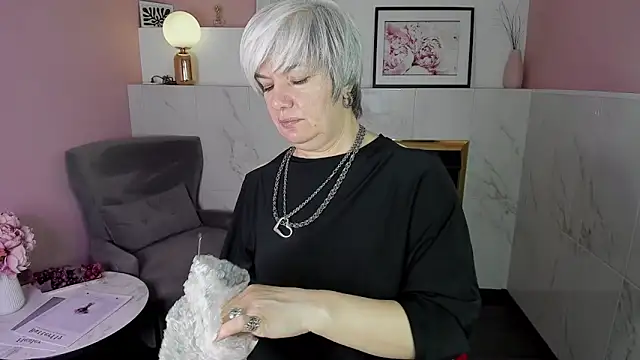 CarmenSoft online show from 30, 1, 2025