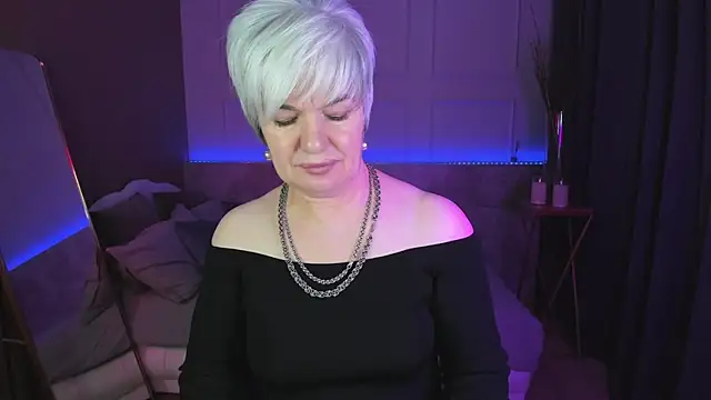 CarmenSoft online show from 26, 2, 2025