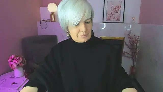 CarmenSoft online show from 14, 4, 2026