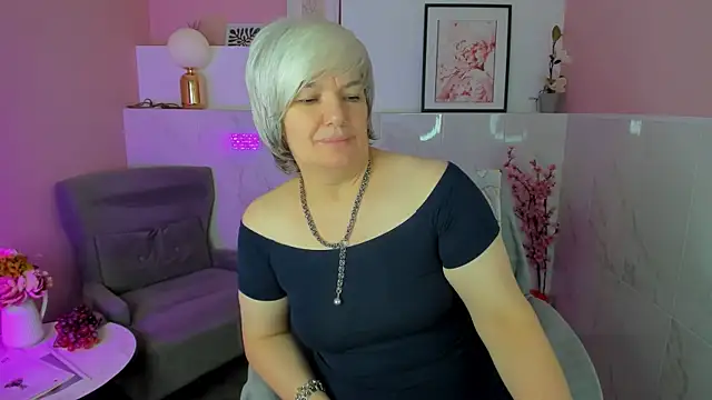 CarmenSoft online show from 8, 7, 2026