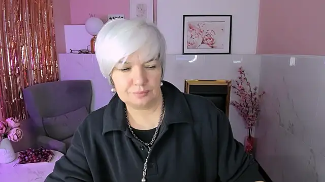 CarmenSoft online show from 13, 1, 2026