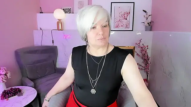 CarmenSoft online show from 9, 5, 2026