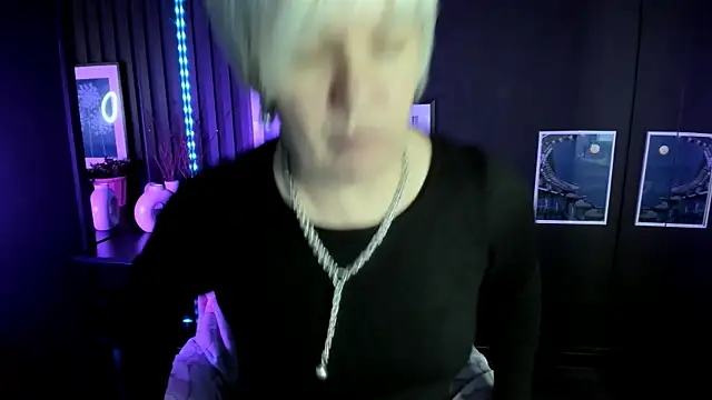 CarmenSoft online show from 14, 11, 2025