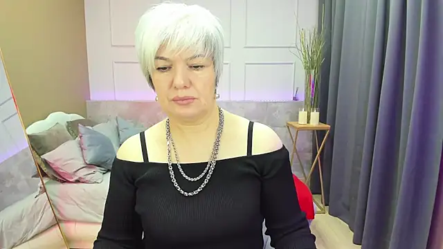 CarmenSoft online show from 10, 3, 2025