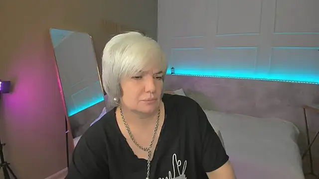 CarmenSoft online show from 2, 6, 2026
