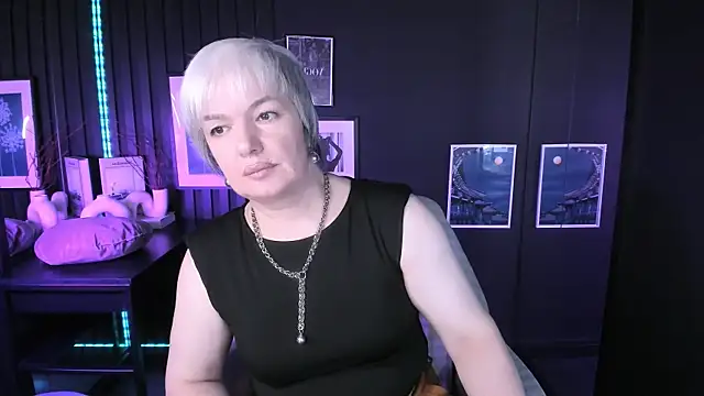 CarmenSoft online show from 14, 7, 2026