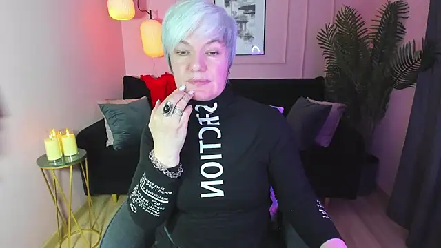 CarmenSoft online show from 18, 2, 2025