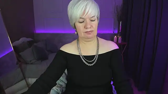 CarmenSoft online show from 11, 3, 2025