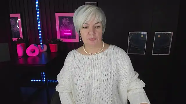 CarmenSoft online show from 28, 10, 2025