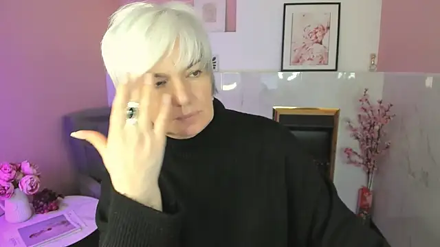 CarmenSoft online show from 5, 4, 2026