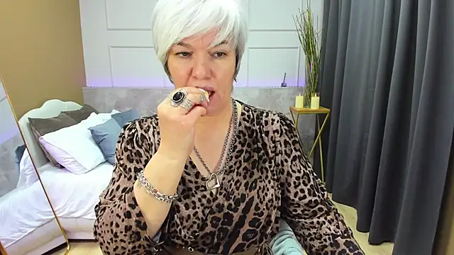 CarmenSoft online show from 2, 2, 2025