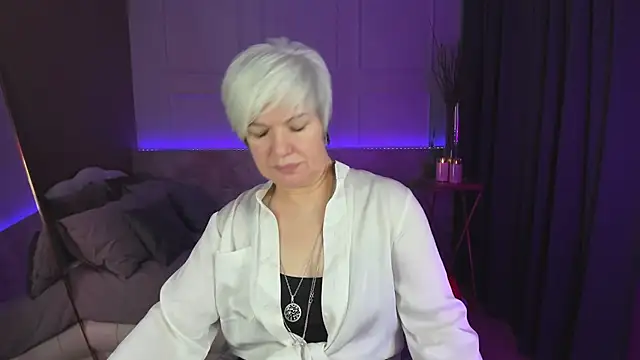 CarmenSoft online show from 8, 3, 2025